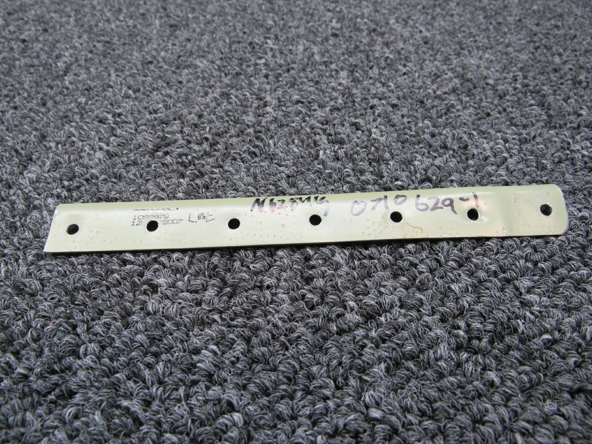 Cessna 0710629-1 Cessna 182T Stiffener LH