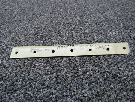 Cessna 0710629-1 Cessna 182T Stiffener LH
