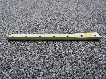 Cessna 0710629-1 Cessna 182T Stiffener LH