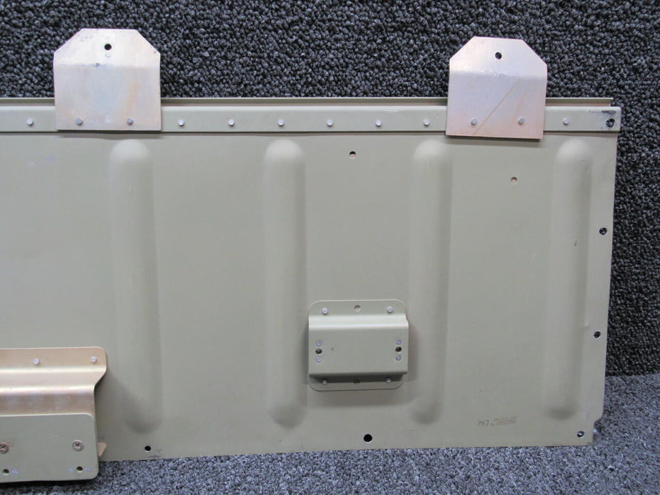 Cessna 2212024-1 / 2212024-2 / 2212011-3 Cessna 182T Luggage Shelf Assembly