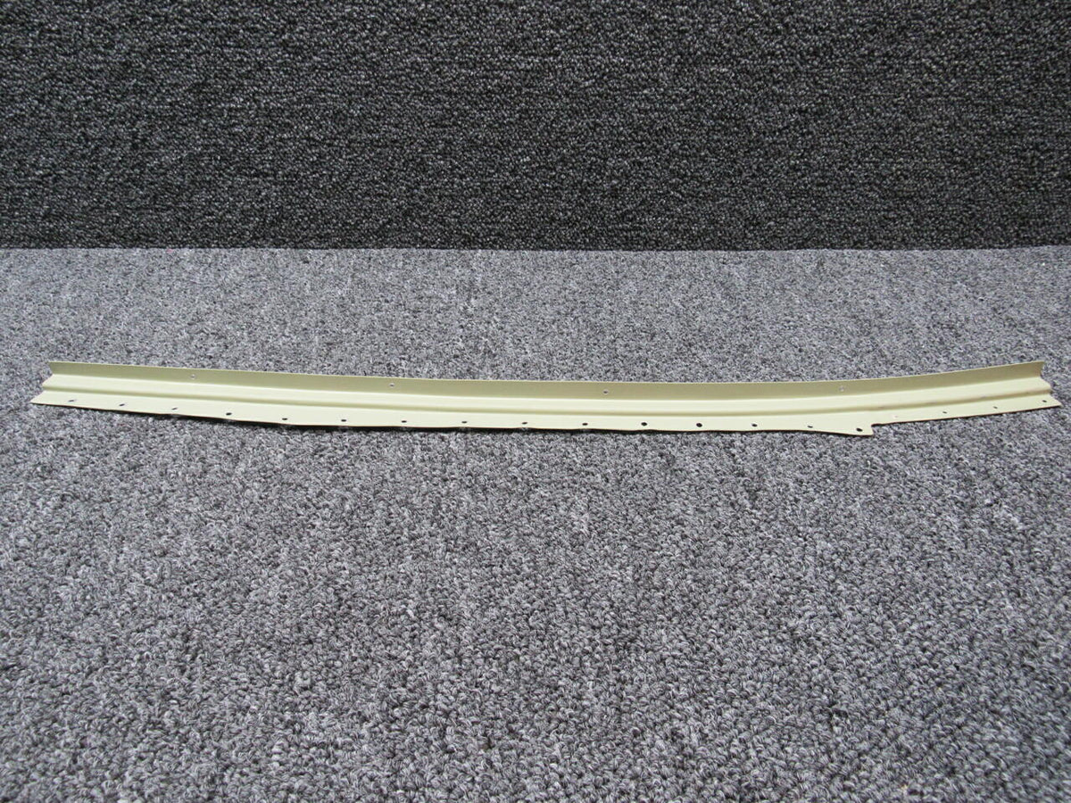 0711680-2 Cessna 182T Retainer Lower RH BAS Part Sales | Airplane Parts