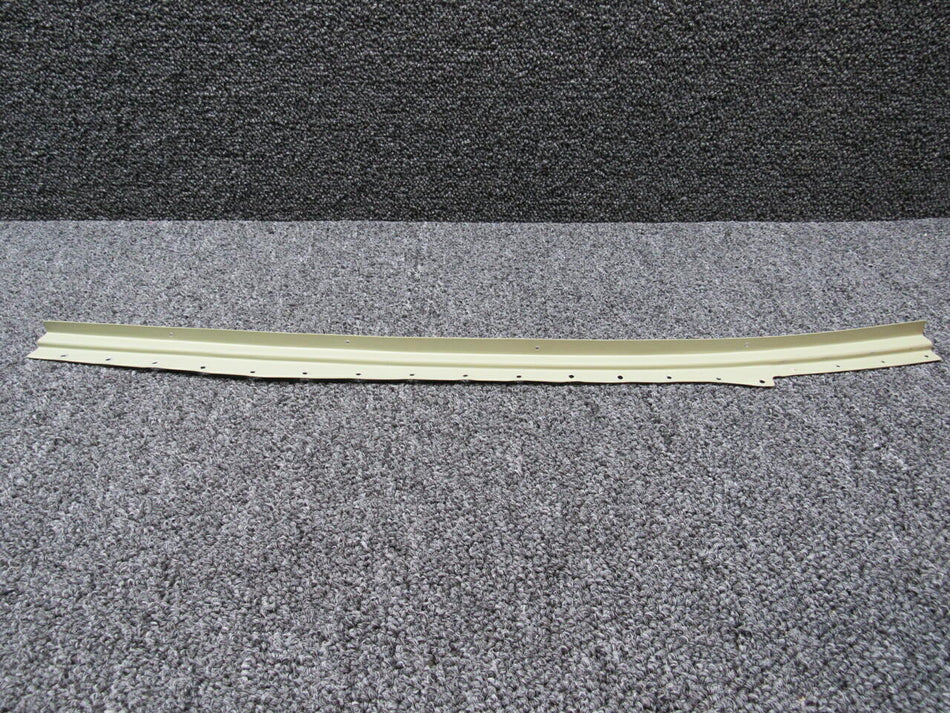 0711680-2 Cessna 182T Retainer Lower RH BAS Part Sales | Airplane Parts