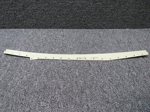 0711680-2 Cessna 182T Retainer Lower RH