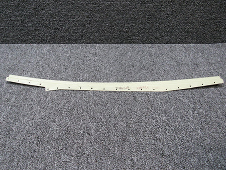 Cessna 0711680-2 Cessna 182T Retainer Lower RH