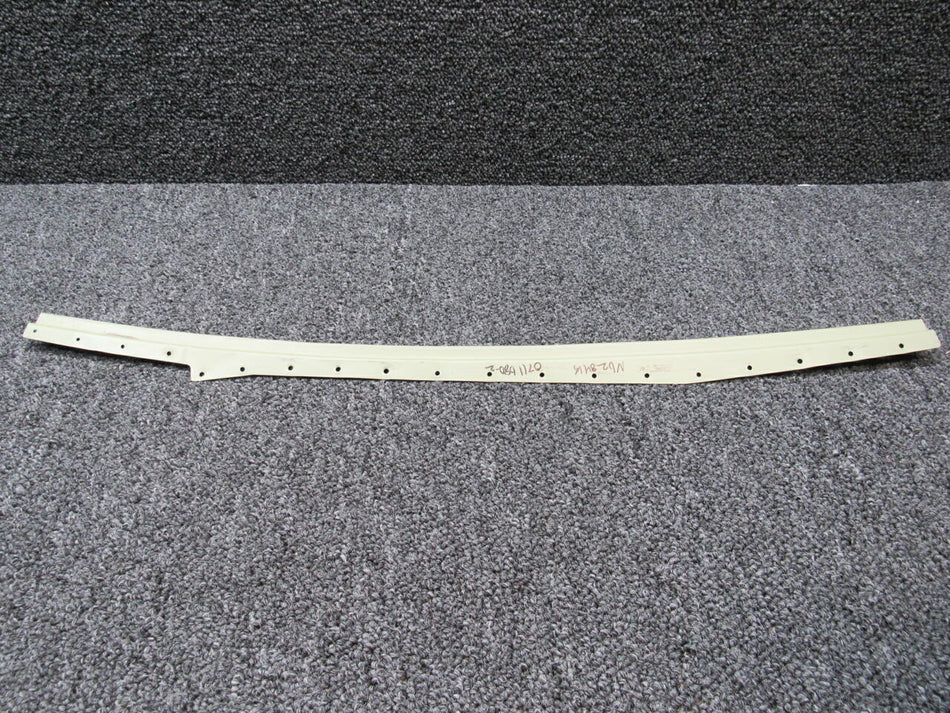Cessna 0711680-2 Cessna 182T Retainer Lower RH