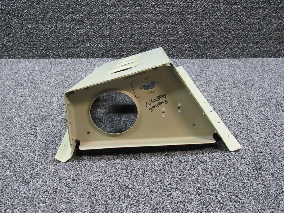 3940441-3 / 3940041 / 3940441-5 Cessna 182T Support Bracket Assembly BAS Part Sales | Airplane Parts