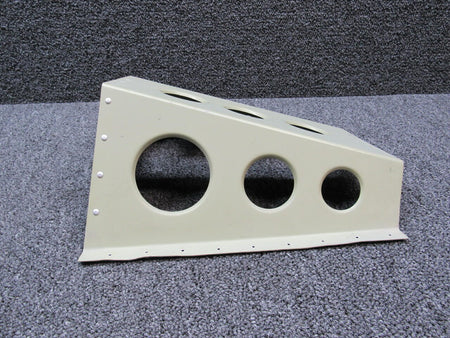 Cessna 3940441-3 / 3940041 / 3940441-5 Cessna 182T Support Bracket Assembly