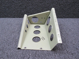 3940441-3 / 3940041 / 3940441-5 Cessna 182T Support Bracket Assembly