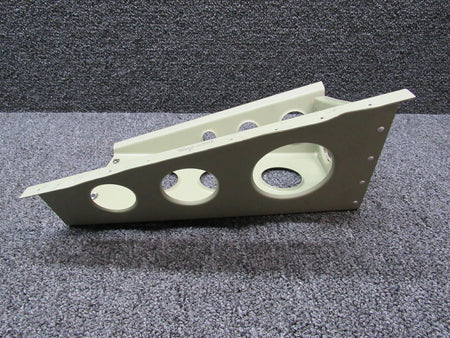 Cessna 3940441-3 / 3940041 / 3940441-5 Cessna 182T Support Bracket Assembly