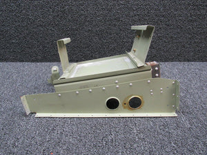 0712084-1 Cessna 182T Support Assembly Manifold Battery