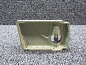 0741626-1 Cessna 182T Main Gear Support LH Inboard