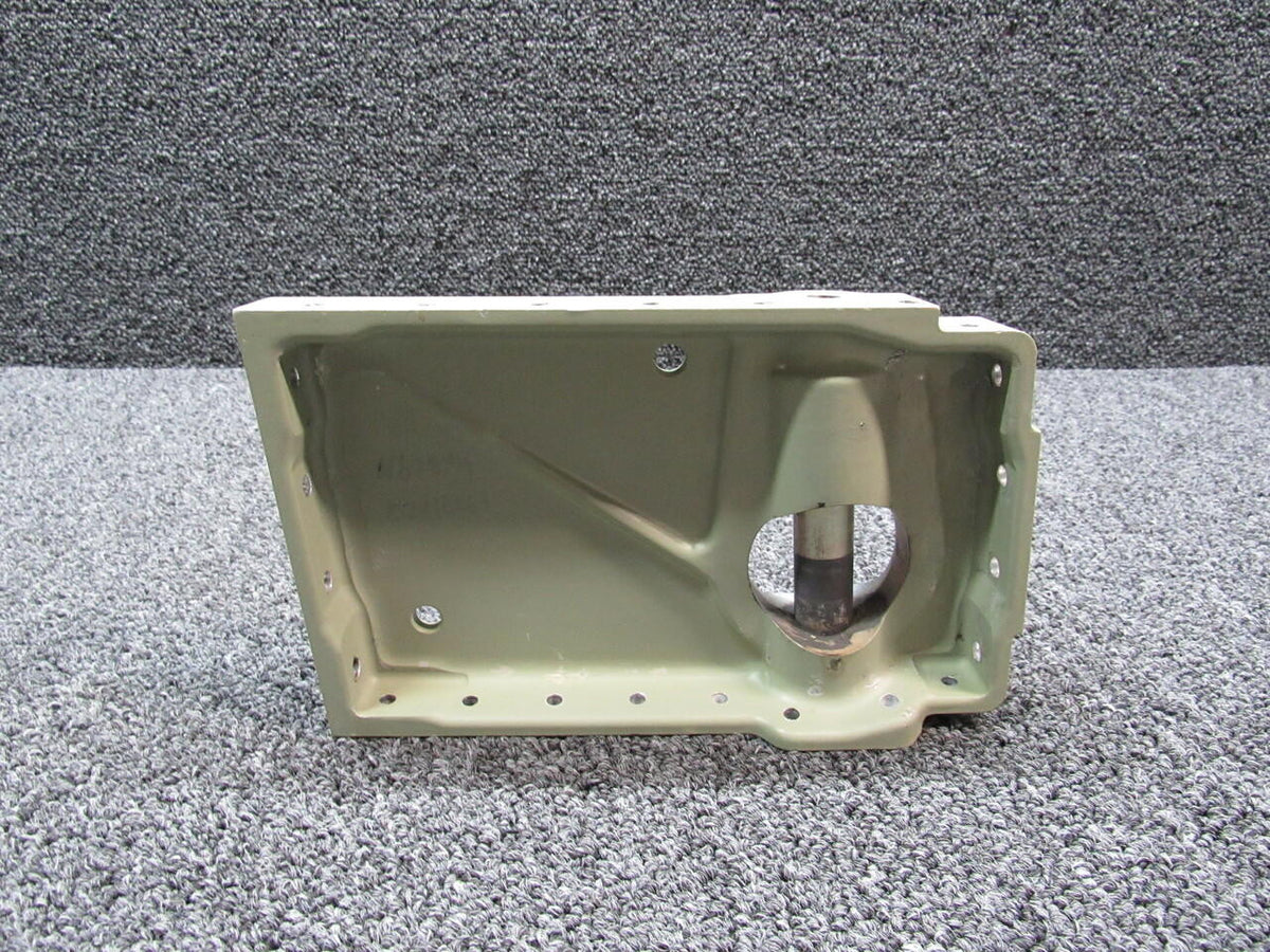 0741626-1 Cessna 182T Main Gear Support LH Inboard BAS Part Sales | Airplane Parts