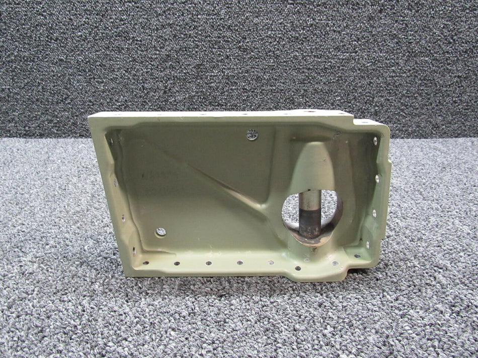 0741626-1 Cessna 182T Main Gear Support LH Inboard BAS Part Sales | Airplane Parts