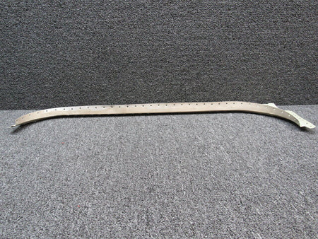 Cessna 0710037-8 Cessna 182T Sill Assembly Cabin Door Lower RH Outboard