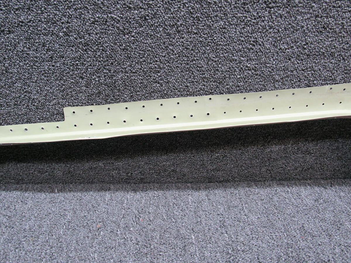 Cessna 0710037-8 Cessna 182T Sill Assembly Cabin Door Lower RH Outboard
