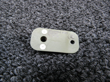 Cessna 0712778-1 Cessna 182T Clip Assembly
