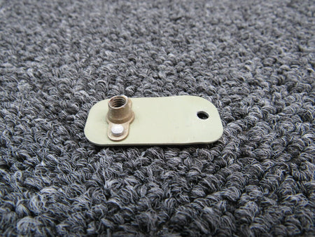 Cessna 0712778-1 Cessna 182T Clip Assembly