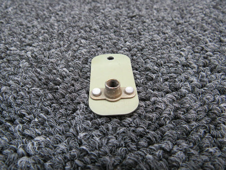 Cessna 0712778-1 Cessna 182T Clip Assembly