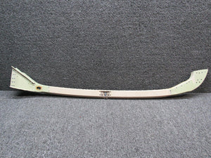 2213083-17 Cessna 182T Door Post Assembly LH Forward