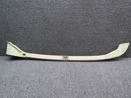 2213083-17 Cessna 182T Door Post Assembly LH Forward BAS Part Sales | Airplane Parts