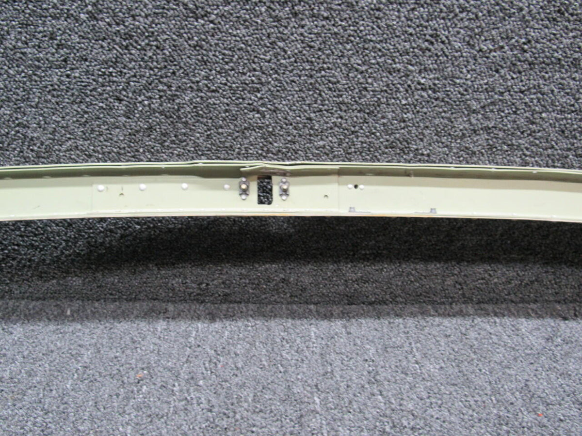 Cessna 2213082-17 Cessna 182T Door Post Assembly LH Forward