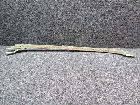 Cessna 2213082-17 Cessna 182T Door Post Assembly LH Forward