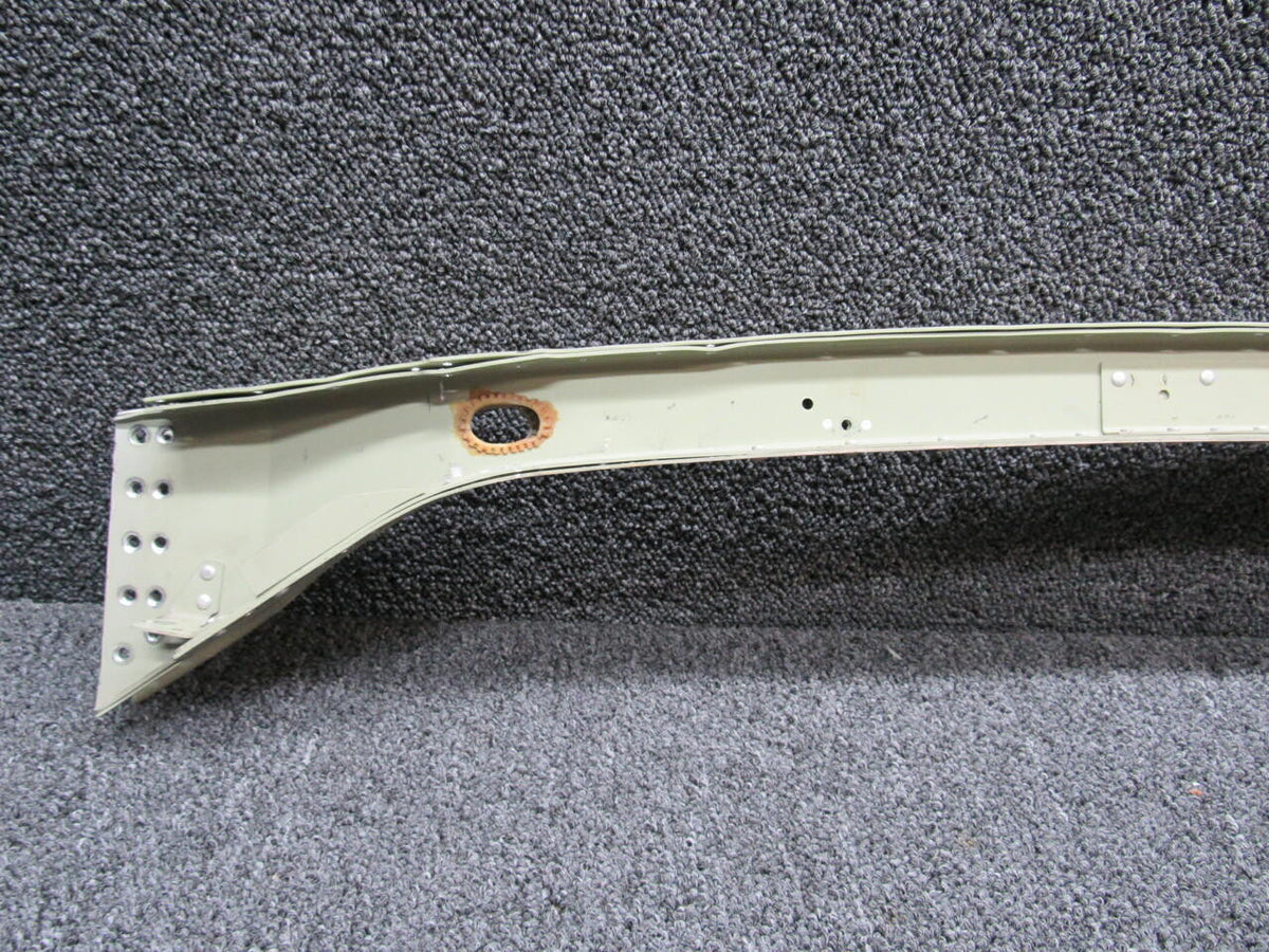 Cessna 2213082-17 Cessna 182T Door Post Assembly LH Forward