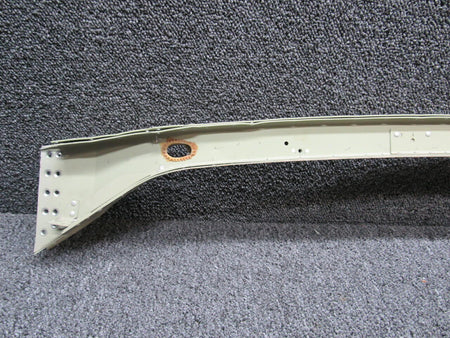 Cessna 2213082-17 Cessna 182T Door Post Assembly LH Forward
