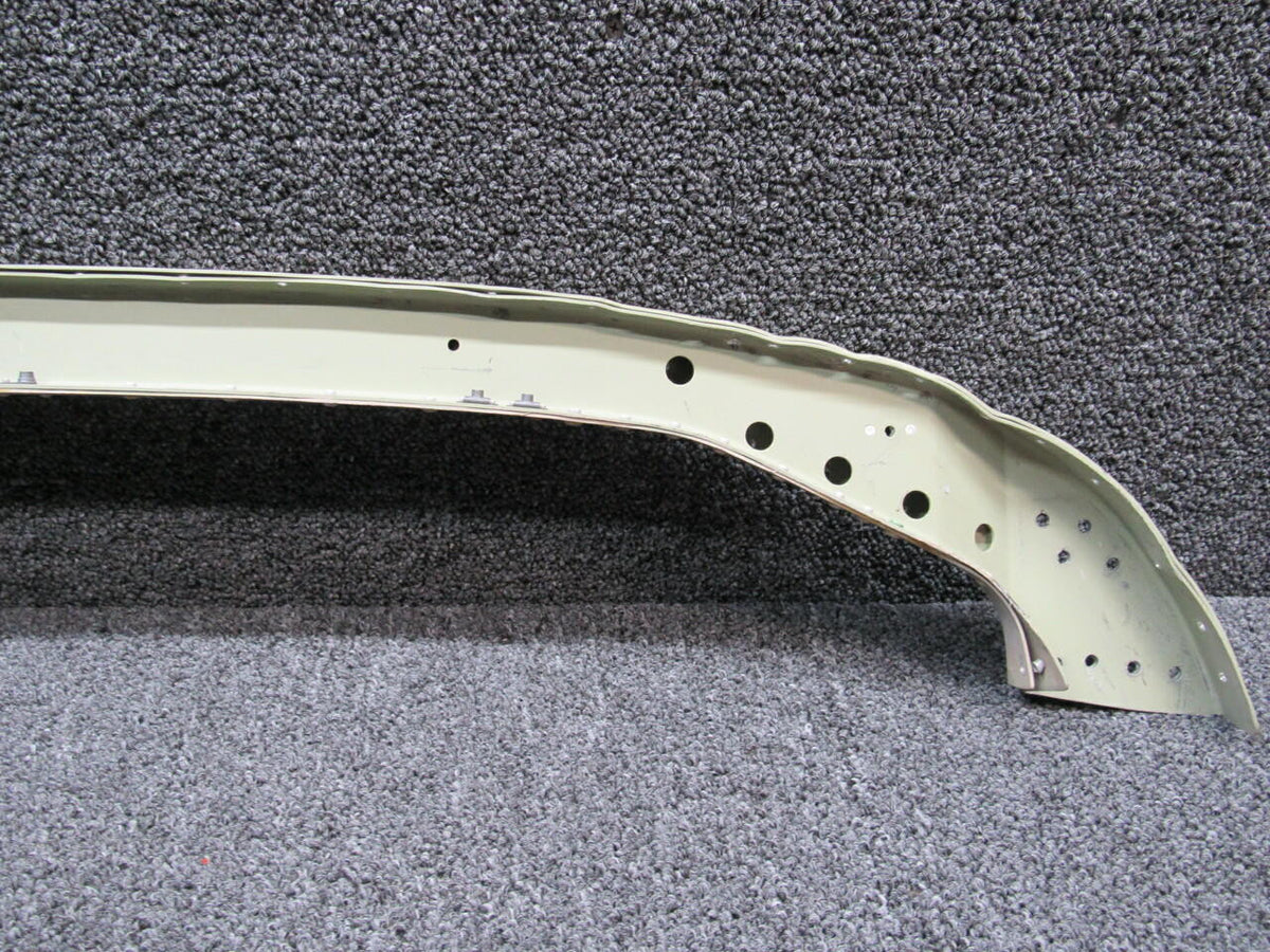 Cessna 2213082-17 Cessna 182T Door Post Assembly LH Forward