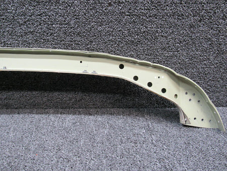 Cessna 2213082-17 Cessna 182T Door Post Assembly LH Forward