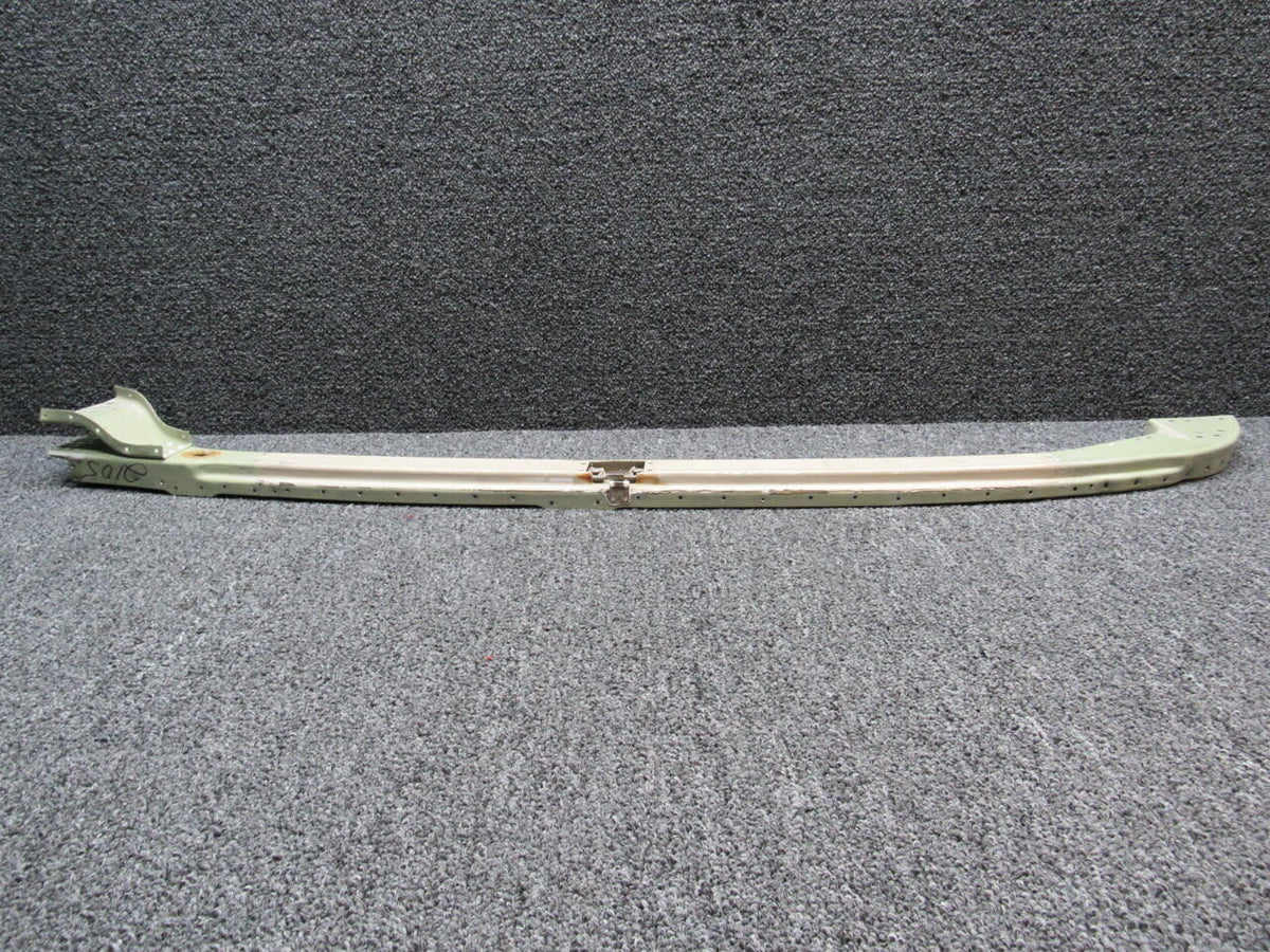 Cessna 2213082-17 Cessna 182T Door Post Assembly LH Forward