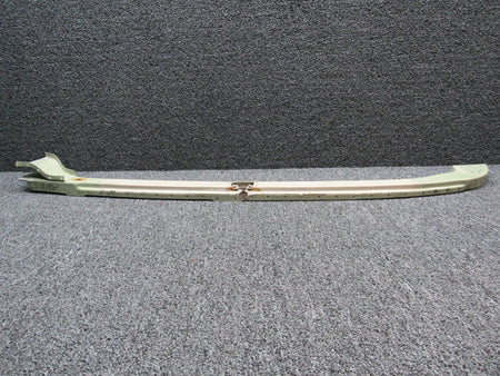 Cessna 2213082-17 Cessna 182T Door Post Assembly LH Forward