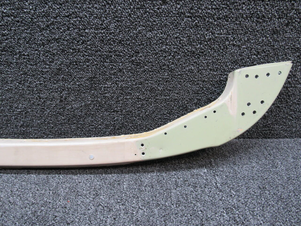 Cessna 2213082-17 Cessna 182T Door Post Assembly LH Forward