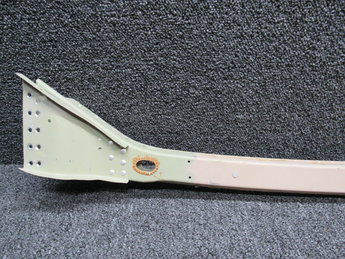 Cessna 2213082-17 Cessna 182T Door Post Assembly LH Forward