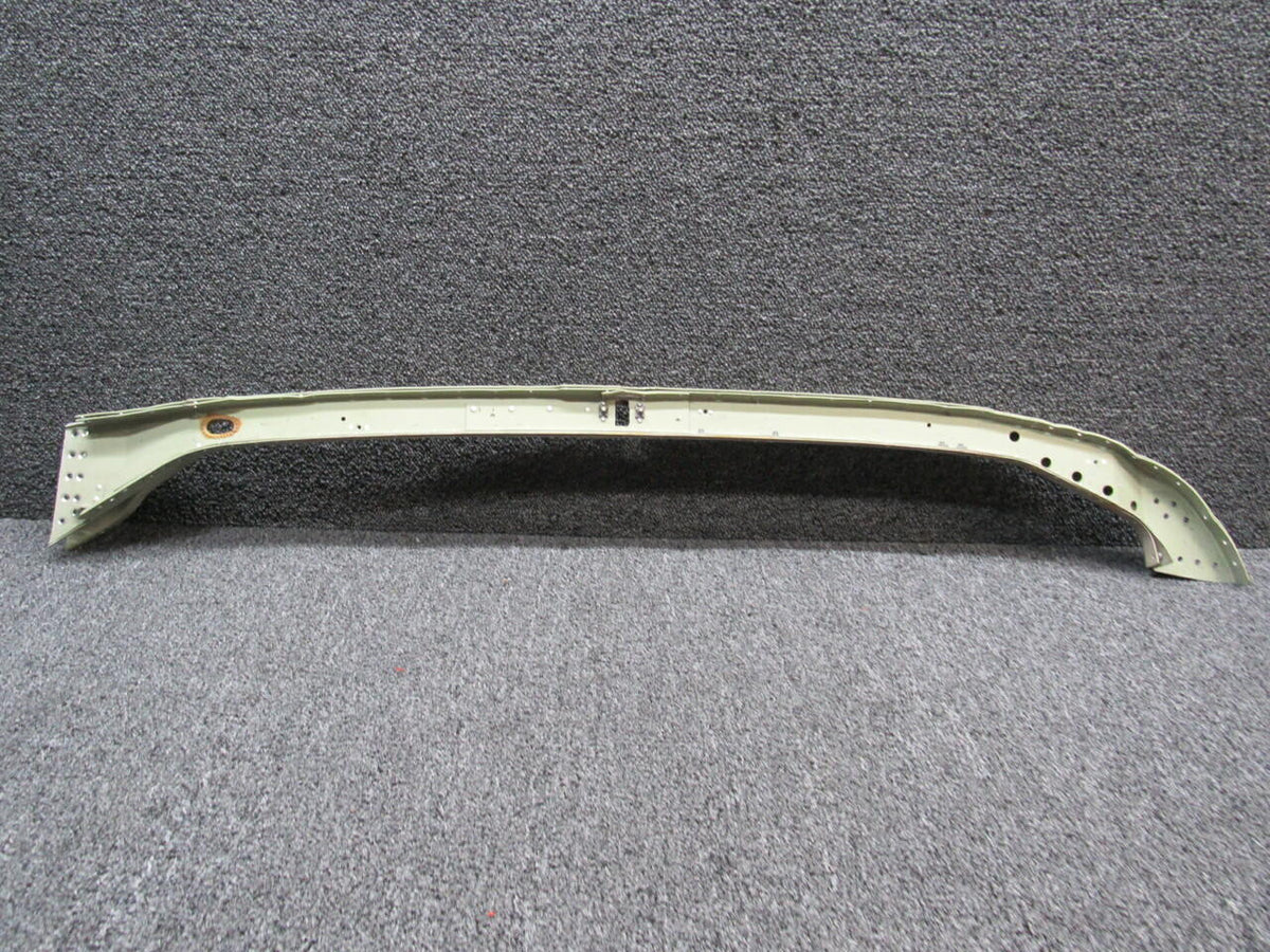 Cessna 2213082-17 Cessna 182T Door Post Assembly LH Forward