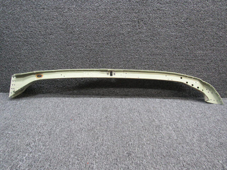 Cessna 2213082-17 Cessna 182T Door Post Assembly LH Forward