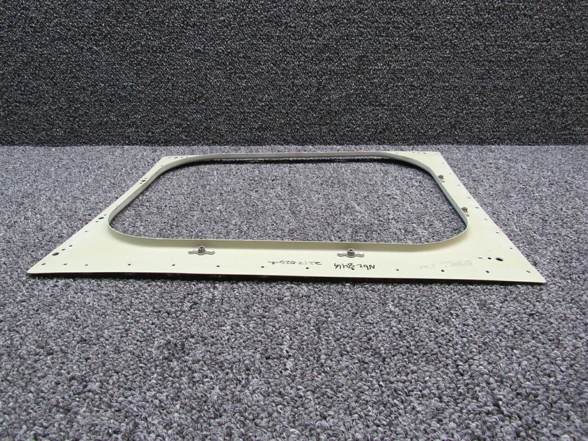 2212025-2 Cessna 182T Tail Access Panel Support BAS Part Sales | Airplane Parts