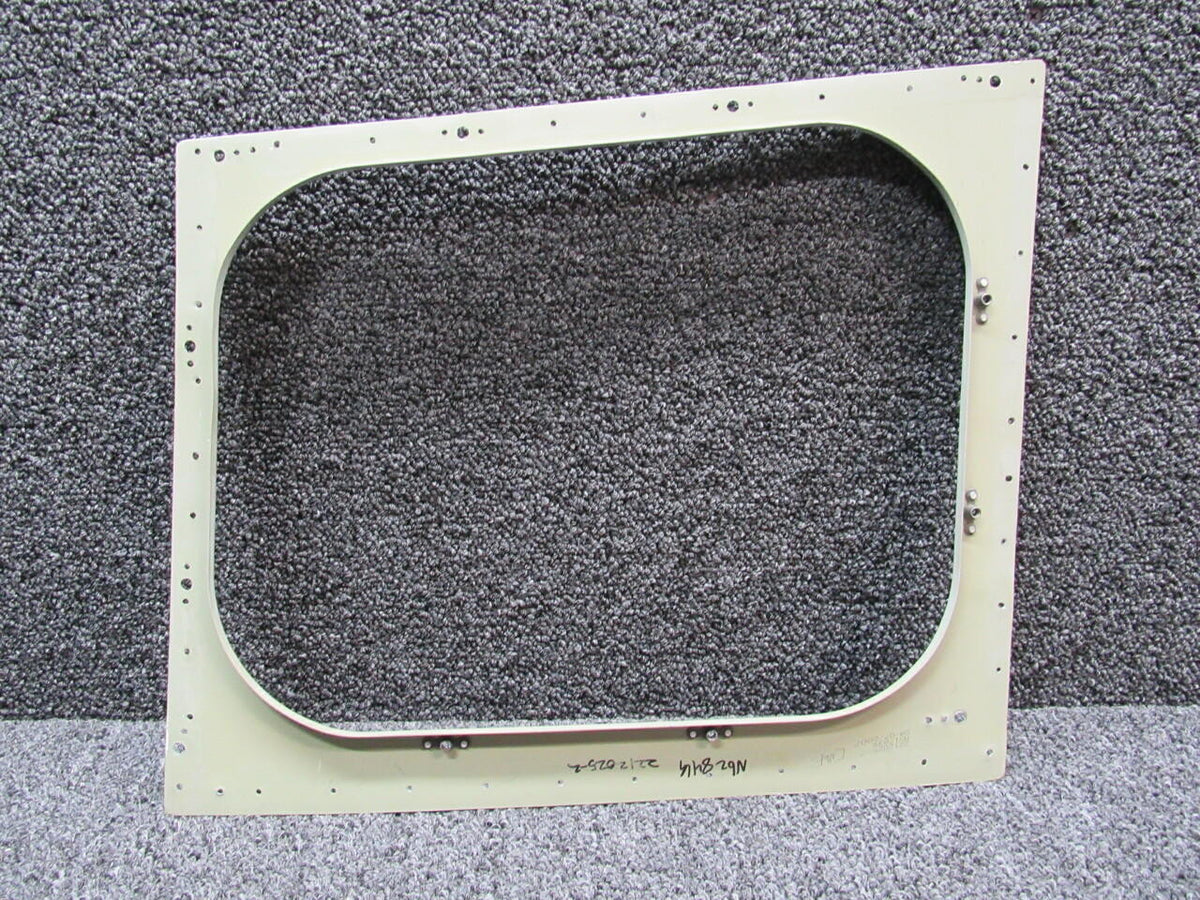 Cessna 2212025-2 Cessna 182T Tail Access Panel Support