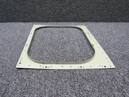 Cessna 2212025-2 Cessna 182T Tail Access Panel Support
