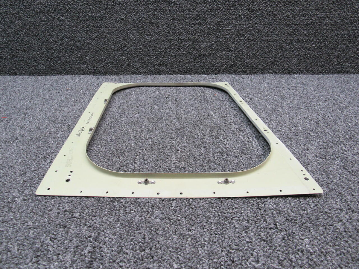 Cessna 2212025-2 Cessna 182T Tail Access Panel Support