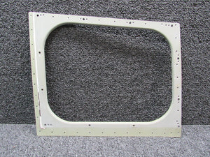 2212025-2 Cessna 182T Tail Access Panel Support