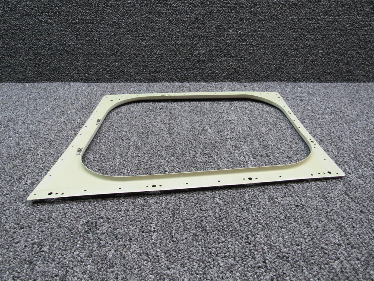 Cessna 2212025-2 Cessna 182T Tail Access Panel Support
