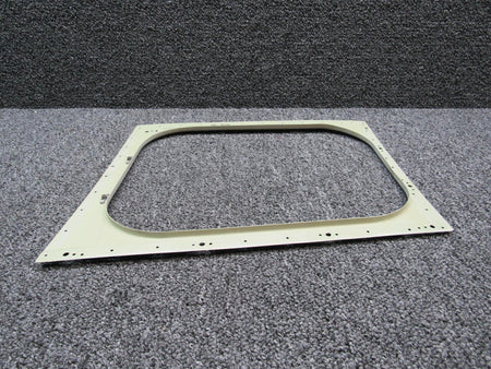 Cessna 2212025-2 Cessna 182T Tail Access Panel Support