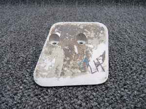 1241043-1 (Use: 1241043-201) Cessna 210 Step LH Main Gear