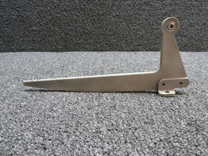 LA57505012-1 Columbia 400 Hinge Assembly Aft Flap WS 65.5 (CAST)