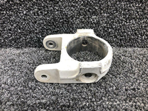 0543007-497 Cessna 182 Nose Gear Steering Collar Assembly (Good) (PPP)