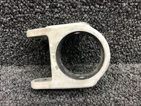 Cessna 0543007-497 Cessna 182 Nose Gear Steering Collar Assembly Good PPP