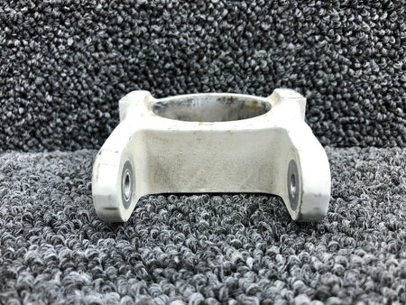 Cessna 0543007-497 Cessna 182 Nose Gear Steering Collar Assembly Good PPP