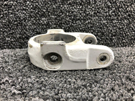 Cessna 0543007-497 Cessna 182 Nose Gear Steering Collar Assembly Average PPP