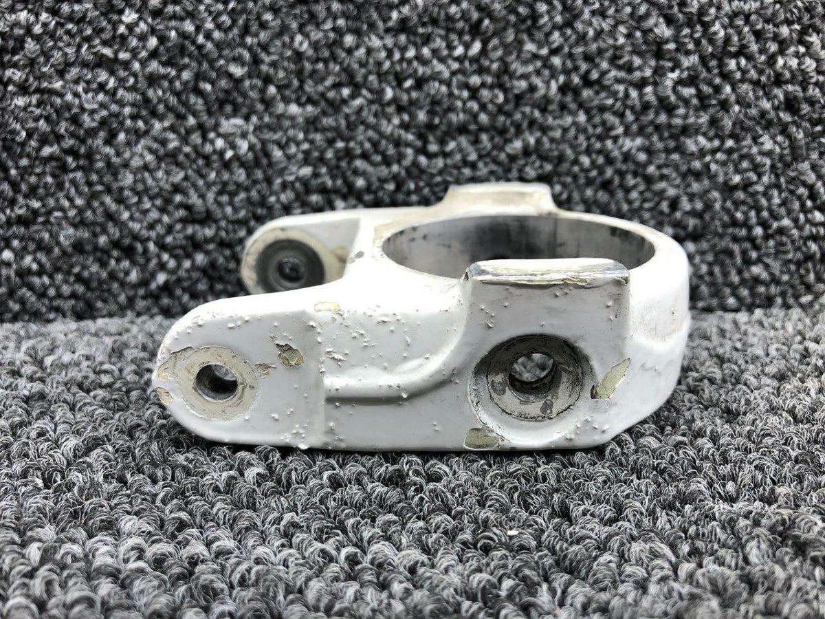 Cessna 0543007-497 Cessna 182 Nose Gear Steering Collar Assembly Average PPP